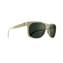 Gafas de sol Vallon Ventures