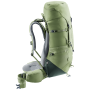 Mochila Deuter Aircontact Lite 35 + 10 SL