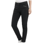 Pantalones de mujer Husky Kone L