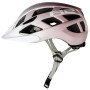 Casco de ciclismo R2 Lumen