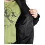 Chaqueta softshell de hombre Northfinder Emeryk