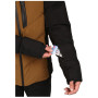 Chaqueta de hombre Kilpi Skimmio-M