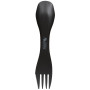 Cuchara-tenedor Zulu Easy Picnic Spork