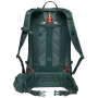 Mochila de senderismo Vaude Wizard 30+4
