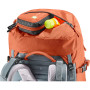 Mochila Deuter Guide 44+
