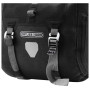 Alforja para manillar Ortlieb Handlebar-Pack Plus