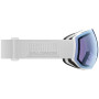 Gafas de esquí Salomon Radium Pro Sigma Photochromic