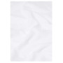 Camiseta para niños Lego Wear Lwtace 200 White