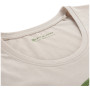 Camiseta de mujer Alpine Pro Termesa 4
