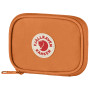Cartera Fjällräven Kånken Card Wallet