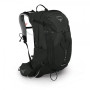 Mochila Osprey Manta 24 (2020) negro Black