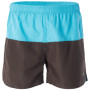 Bañador de hombre Aquawave Kaden 2