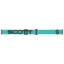Gafas de esquí Scott Factor Pro