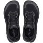 Zapatillas de carrera para hombre Altra Olympus 7
