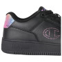 Calzado para niños Champion Rd18 Lenticular G Gs Low Cut Shoe