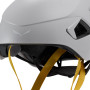 Casco de escalada Salewa Pura 2.0 Helmet