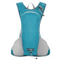 Mochila Husky Powder 10l azul Blue