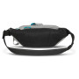 Riñonera Pacsafe ECO waist pack