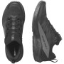Zapatillas de carrera para hombre Salomon Sense Ride 5 Gore-Tex