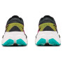 Zapatillas de carrera para mujer Hoka Mafate X
