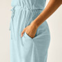 Vestido Regatta Amorie Dress