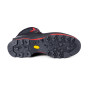 Calzado de hombre Hanwag Alverstone II GTX