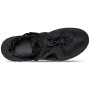 Sandalias de hombre Teva Hurricane XLT 3 CT