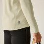 Camiseta de hombre Dare 2b Ventura Grid Crew Neck