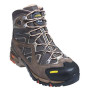 Calzado de mujer Asolo Attiva GTX W
