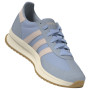 Calzado de mujer Adidas Run 70S 2.0