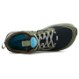 Zapatillas de carrera para hombre Altra Lone Peak 6