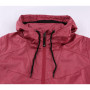 Chaqueta de mujer Hannah Theory