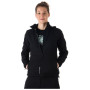 Chaqueta de mujer Northfinder Northkit