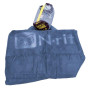 Toalla N-Rit Super Dry Towel M