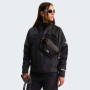 Riñonera The North Face Clyffe Lumbar Pack