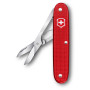 Multiherramienta Victorinox Companion Slim Alox