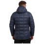 Chaqueta de invierno para hombre Kilpi Rebeki-M