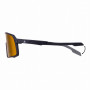 Gafas de sol Laceto Henry Polar