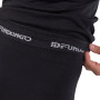 Ropa interior térmica para hombre Fundango Seamless Baselayer Set
