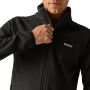 Sudadera funcional de hombre Regatta Rike