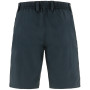 Pantalones cortos de hombre Fjällräven Abisko Trail Stretch Shorts M