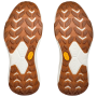 Calzado de mujer Hoka W Transport