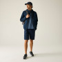 Chaqueta de hombre Regatta Shorebay Jacket