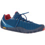 Calzado de hombre Merrell Move Glove azul oscuro Sailor