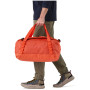 Bolsa de viaje Patagonia Black Hole Duffel 40L