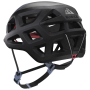 Casco de escalada Blue Ice Blast Helmet