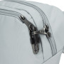 Riñonera Pacsafe Vibe 100 Hip Pack