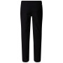 Pantalones de hombre The North Face Lightning Pant - Eu