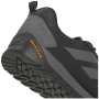 Calzado de hombre Adidas Terrex Skychaser Solo 3