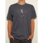 Camiseta de hombre Trimm Tričko trimmslife